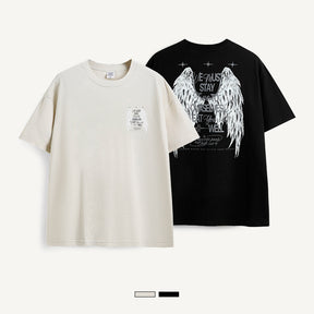 Angel Bright T-Shirt