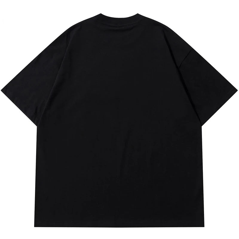 Choize Club T-Shirt