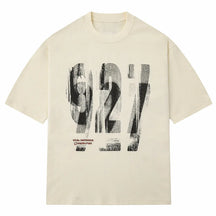 927 T-Shirt