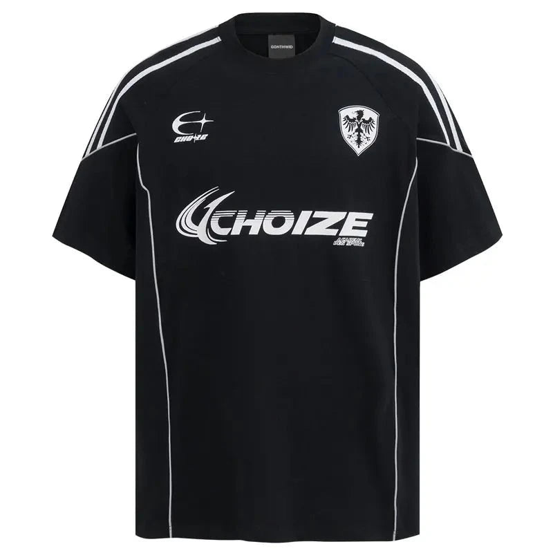 Choize Soccer T-Shirt