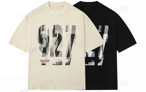 927 T-Shirt