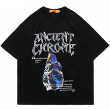 Ancient Chrome T-Shirt